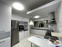 Pepys Hill Condominium (D5), Condominium #627939821